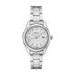 Seiko SUR633 — Soldier