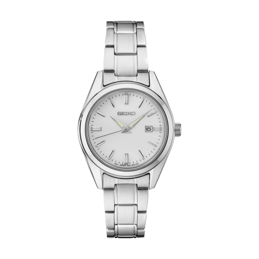 Seiko SUR633 — Soldier