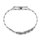 Seiko SWR069 — Side