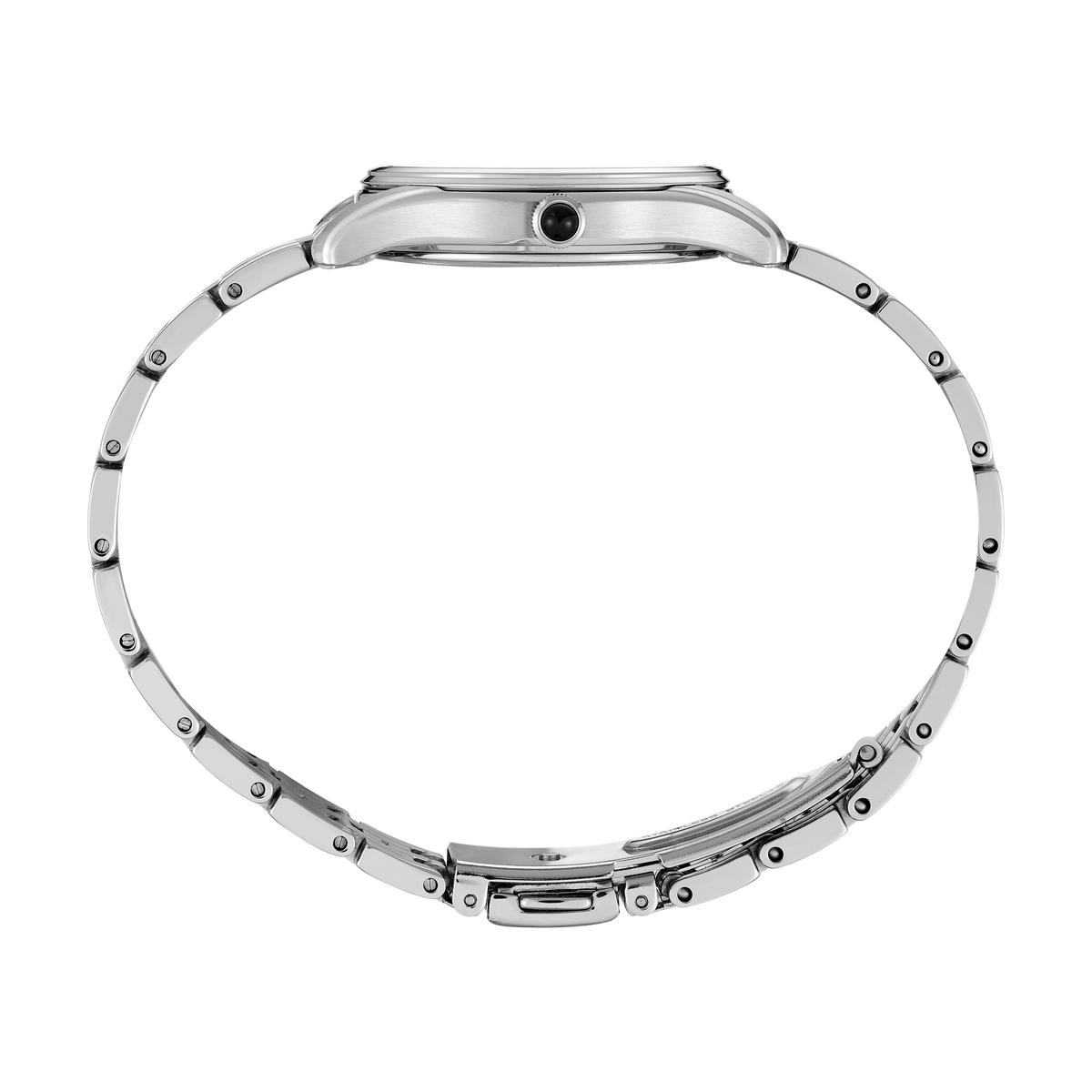 Seiko SWR069 — Side