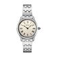 Seiko SWR069 — Soldier