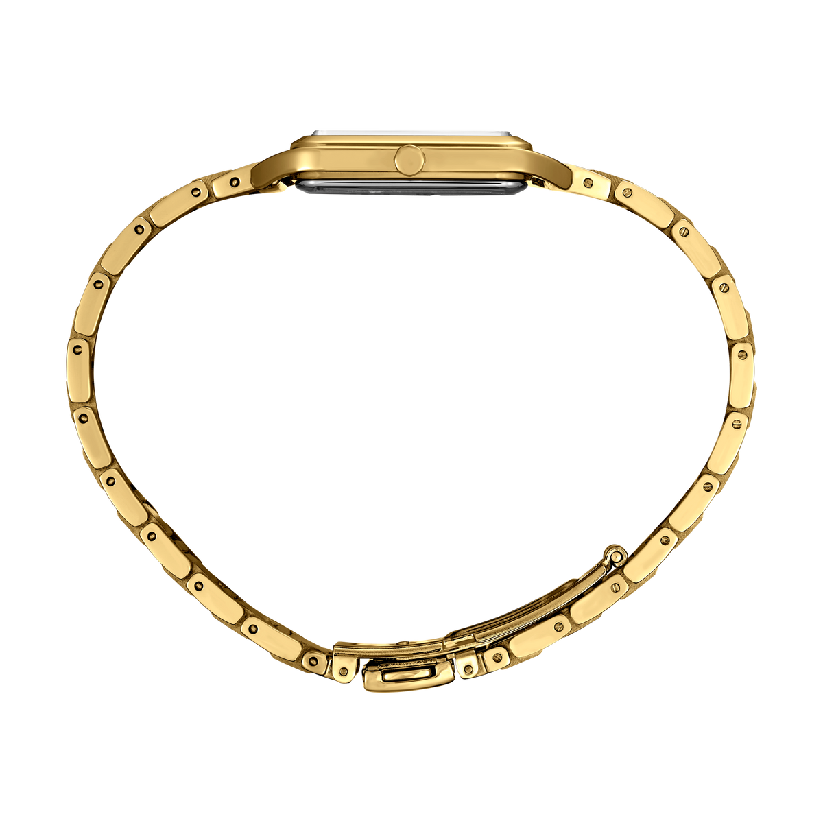 Seiko SWR078 — Side
