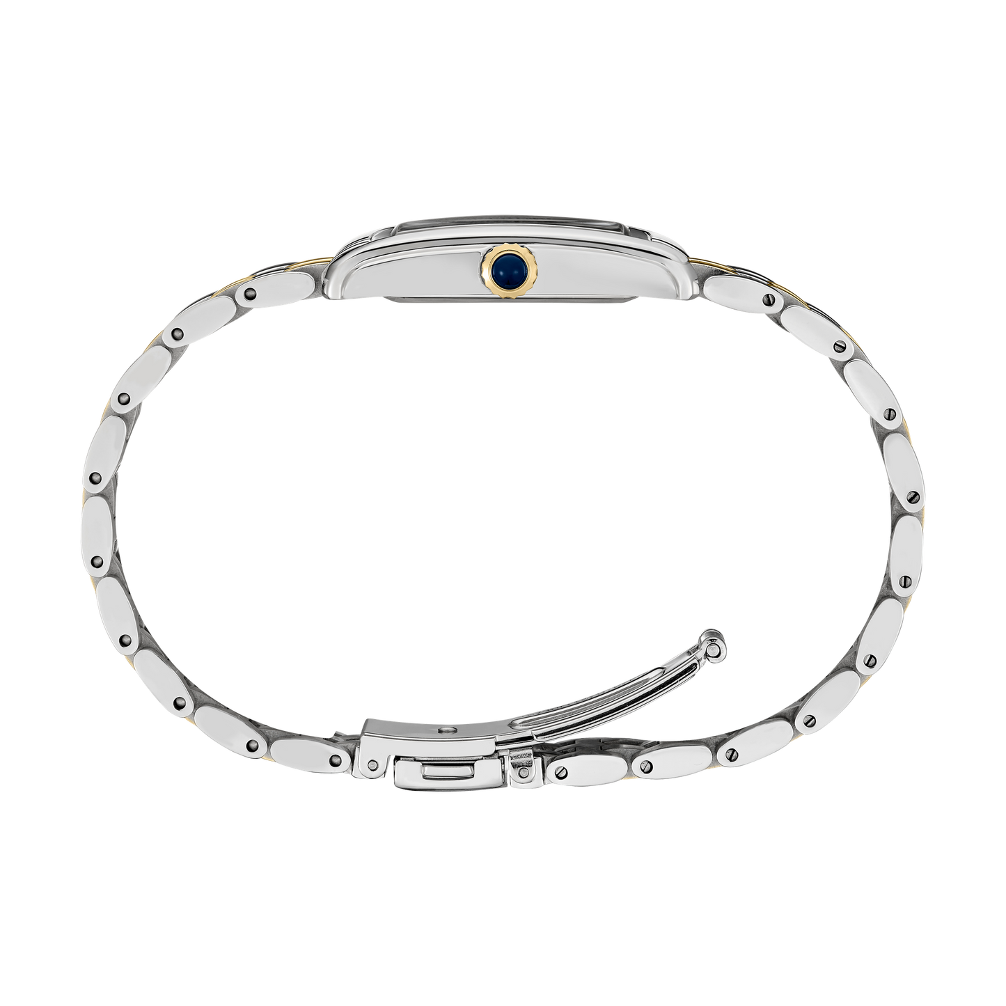 Seiko SWR087 — Side