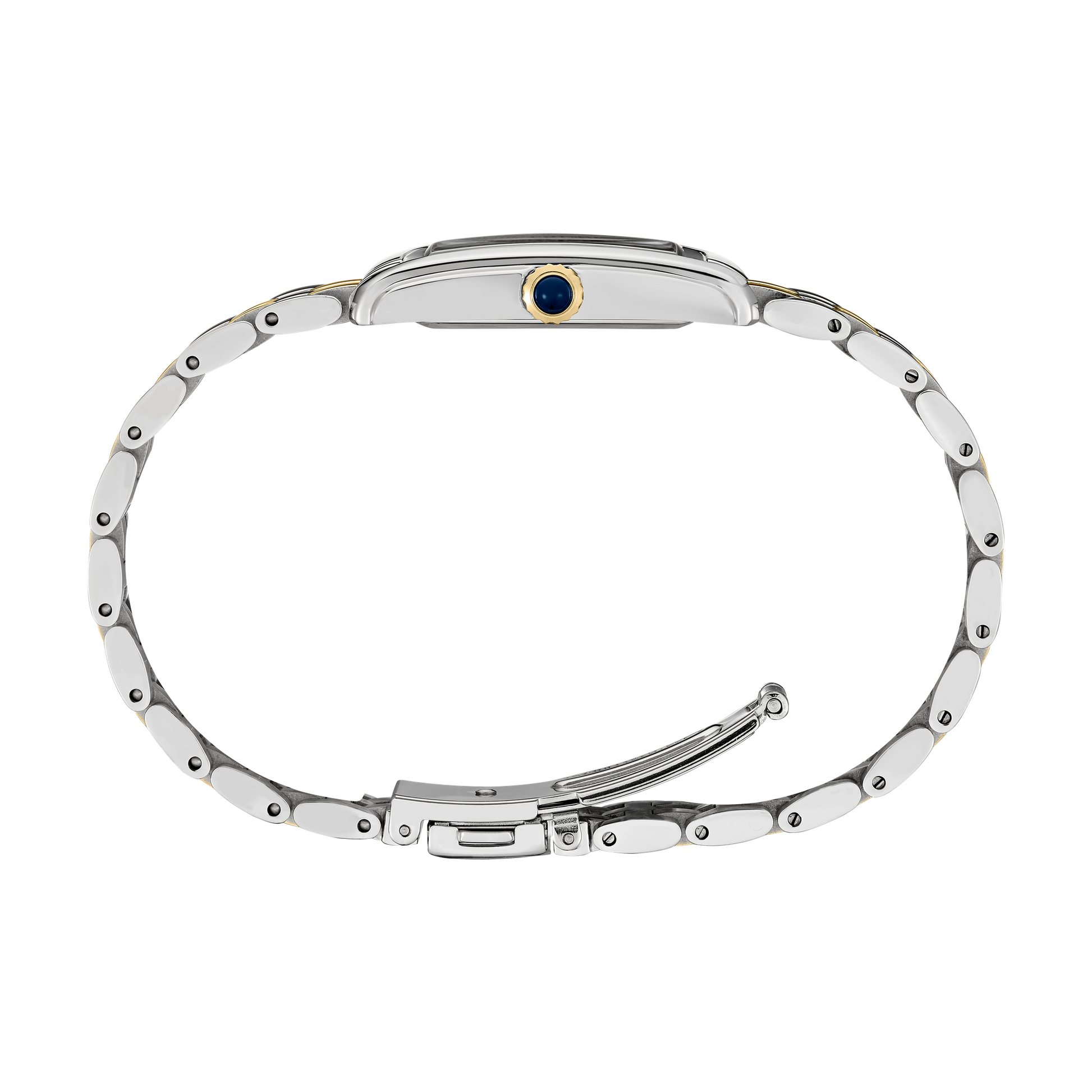 Seiko SWR087 — Side