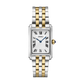 Seiko SWR087 — Soldier