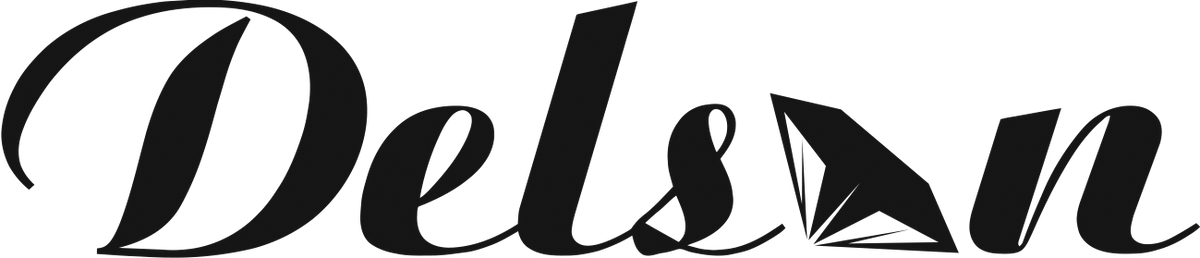 Delson Jewelry logo