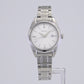 Seiko SUR633 — 360° video