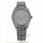 Seiko SUR369 — 360° video