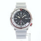 Seiko SNE545 — 360° video
