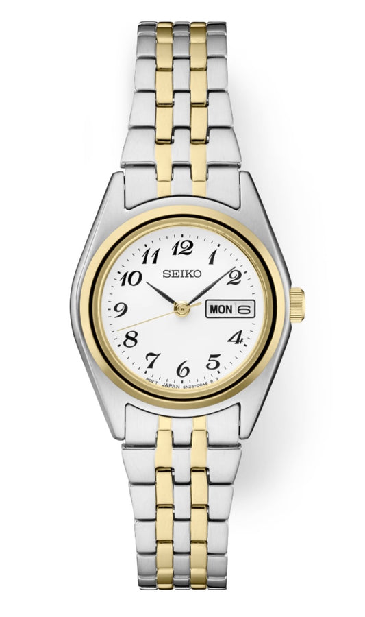 Seiko  Women's Watch