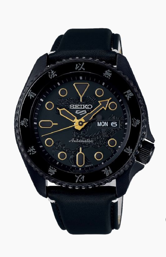 SEIKO  Men's Watch