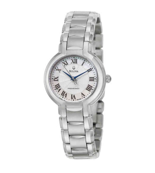 Bulova Women's Watch