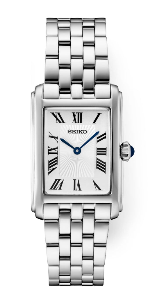 SEIKO Men's Watch