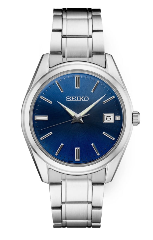 SEIKO Men's Watch