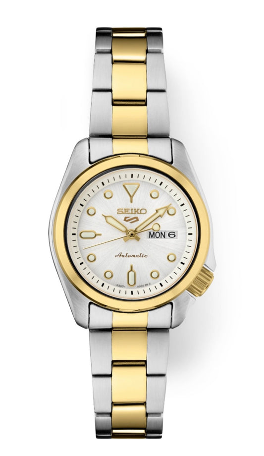 SEIKO Women's Watch