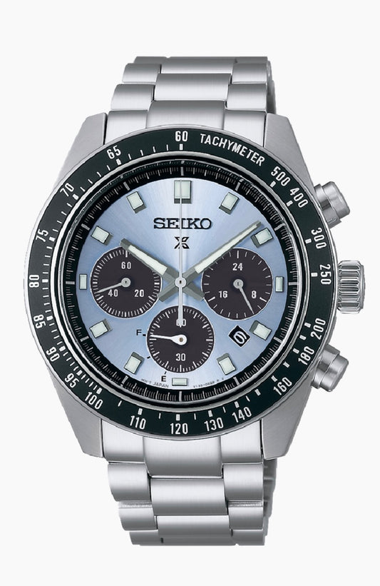 SEIKO Men's Watch