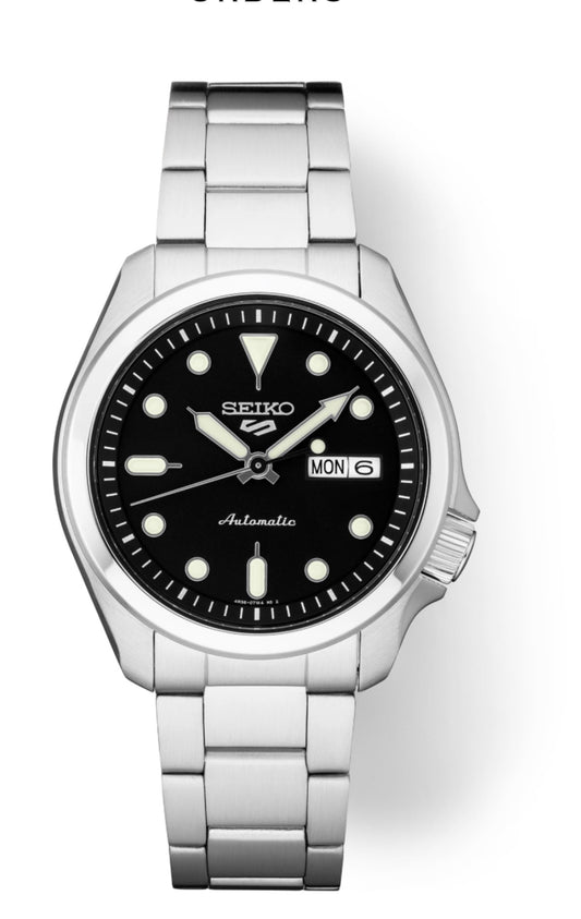 Seiko  Women's Watch