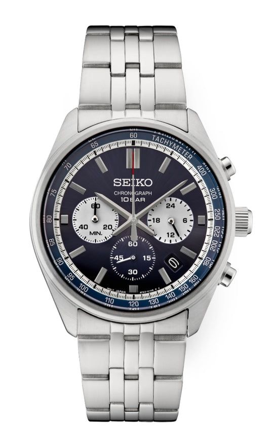 SEIKO Men's Watch