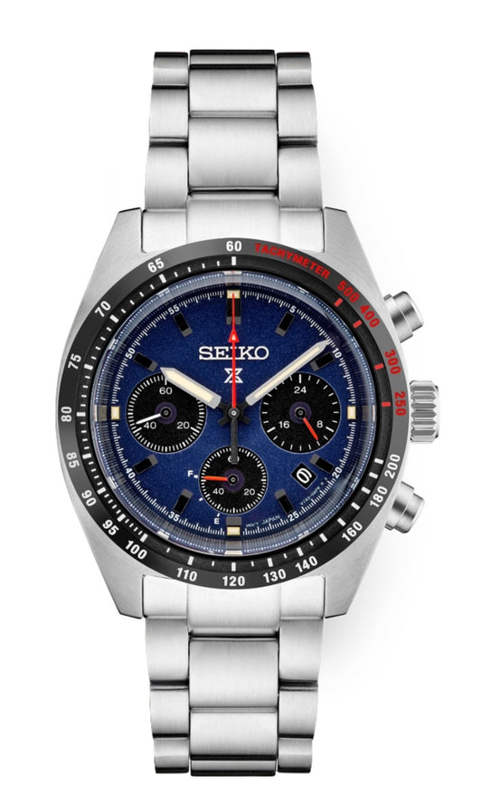 SEIKO  Men's Watch