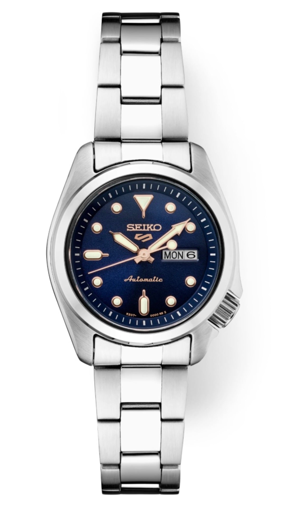 SEIKO Women's Watch