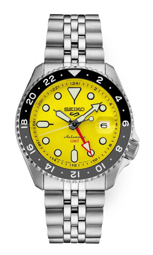 SEIKO Men's Watch